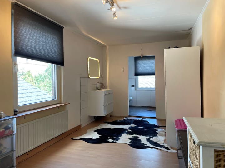 Foto 15 van Tegelseweg 77