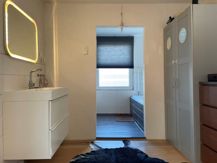 Foto 16 van Tegelseweg 77