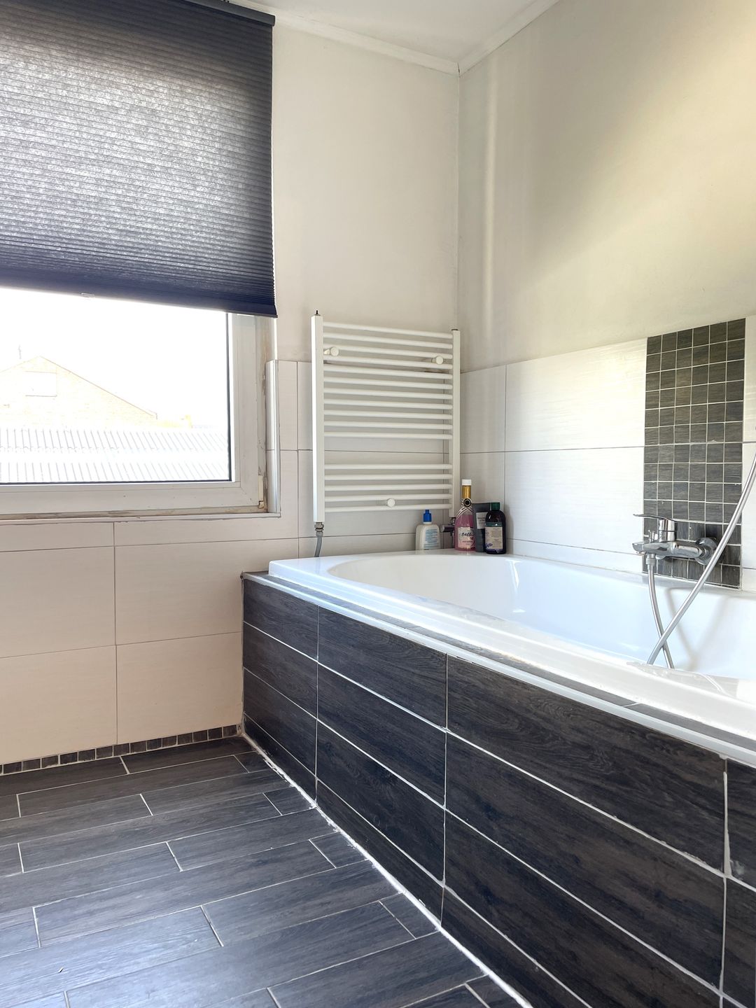 Foto 17 van Tegelseweg 77