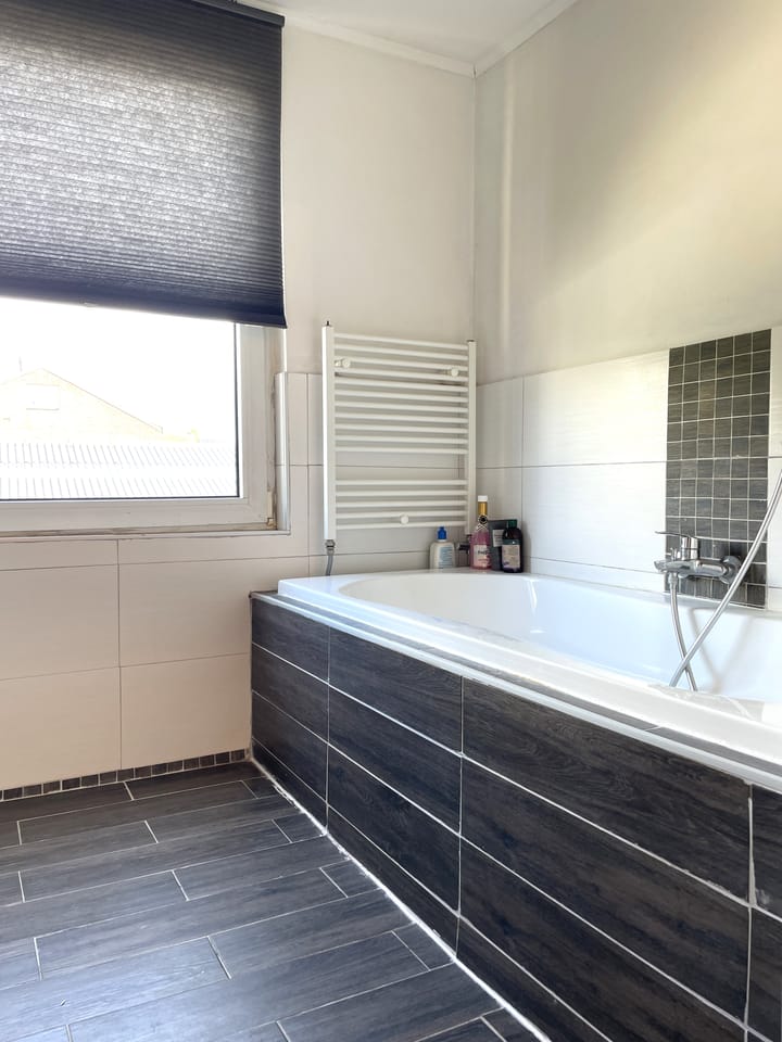 Foto 17 van Tegelseweg 77