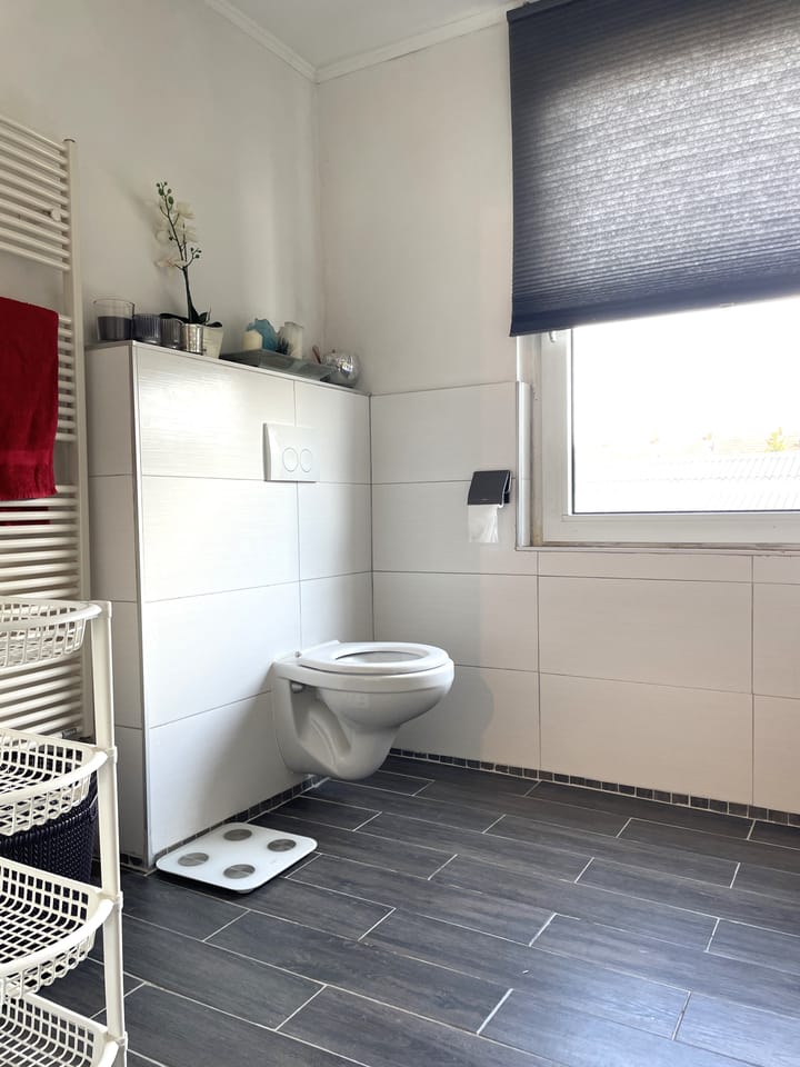 Foto 18 van Tegelseweg 77