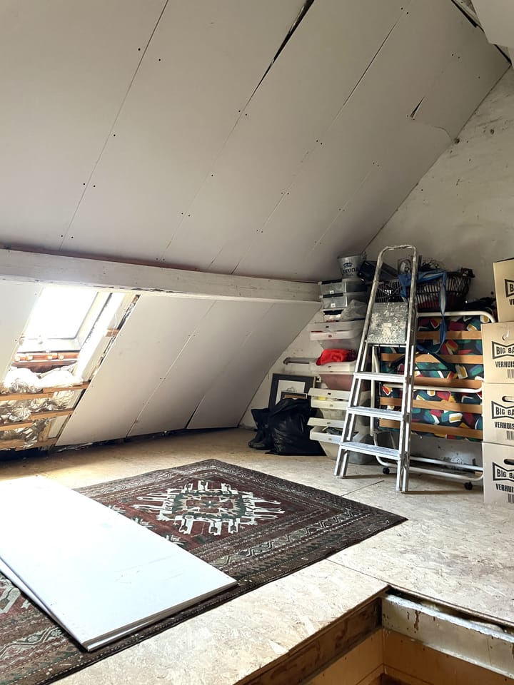 Foto 19 van Tegelseweg 77