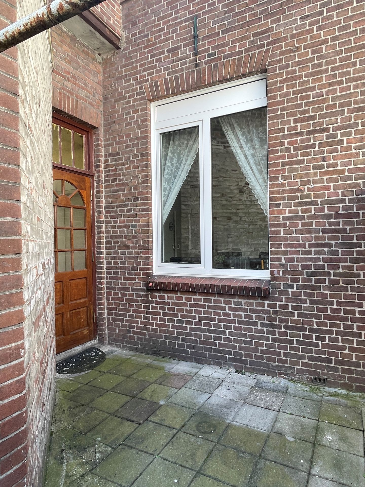 Foto 20 van Tegelseweg 77