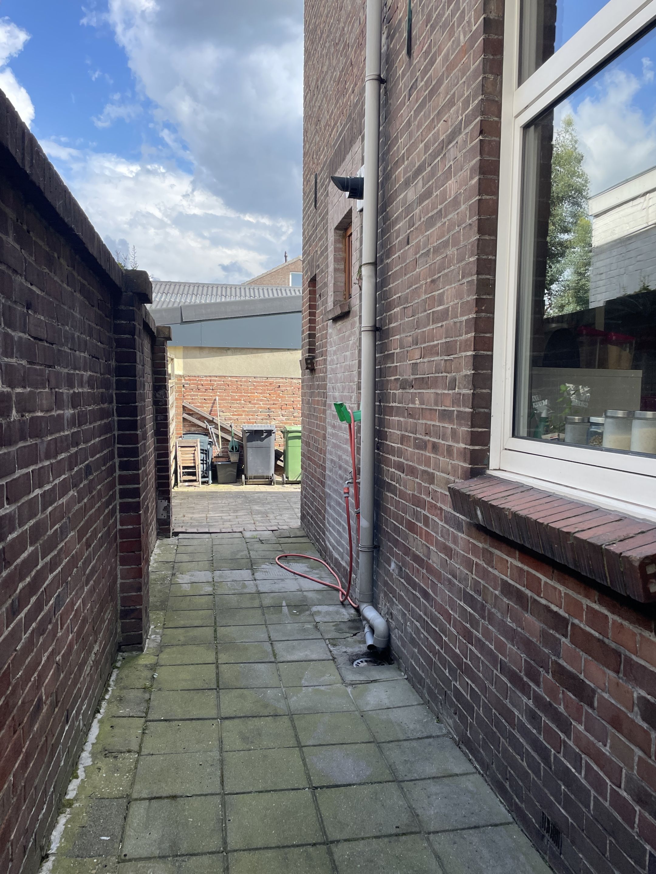 Foto 21 van Tegelseweg 77