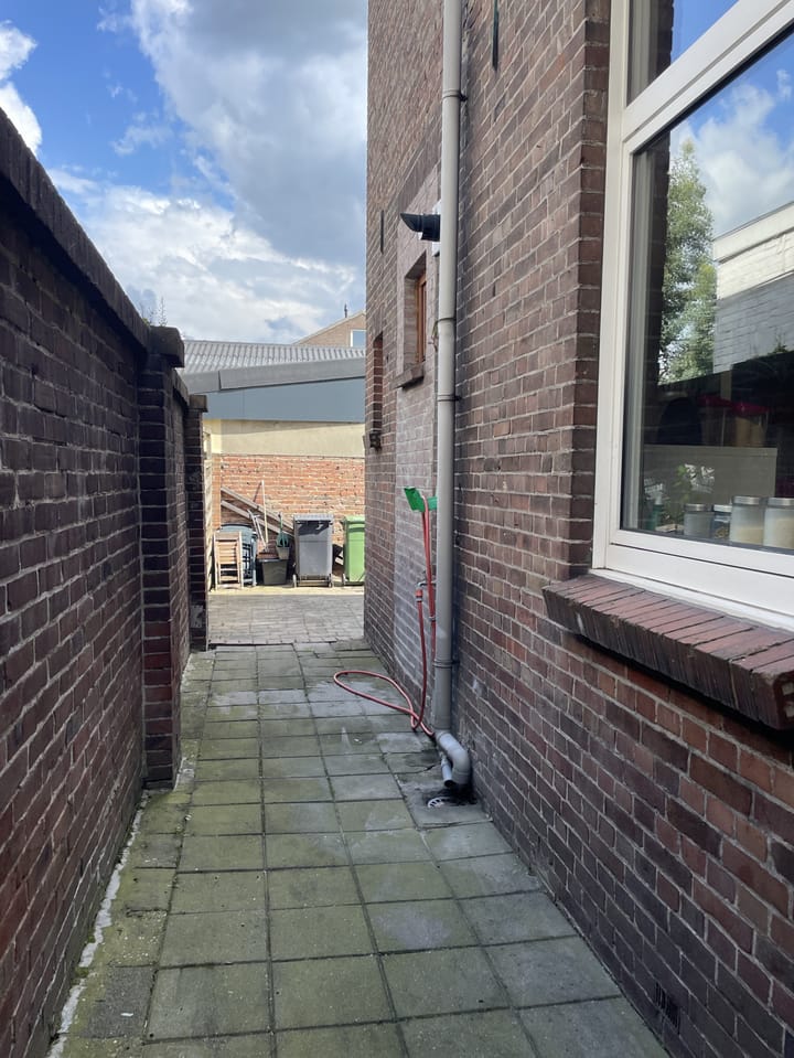 Foto 21 van Tegelseweg 77