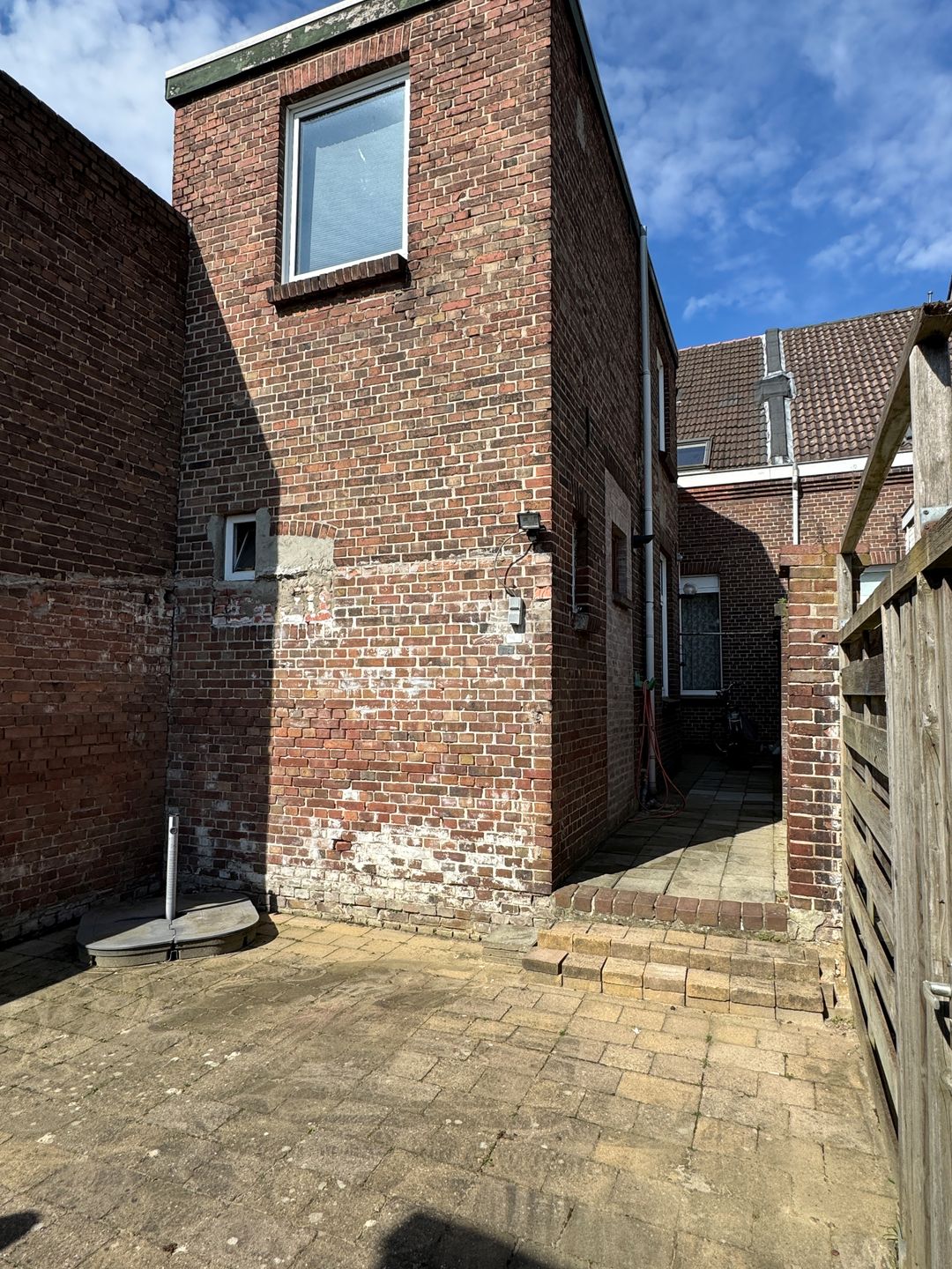 Foto 22 van Tegelseweg 77