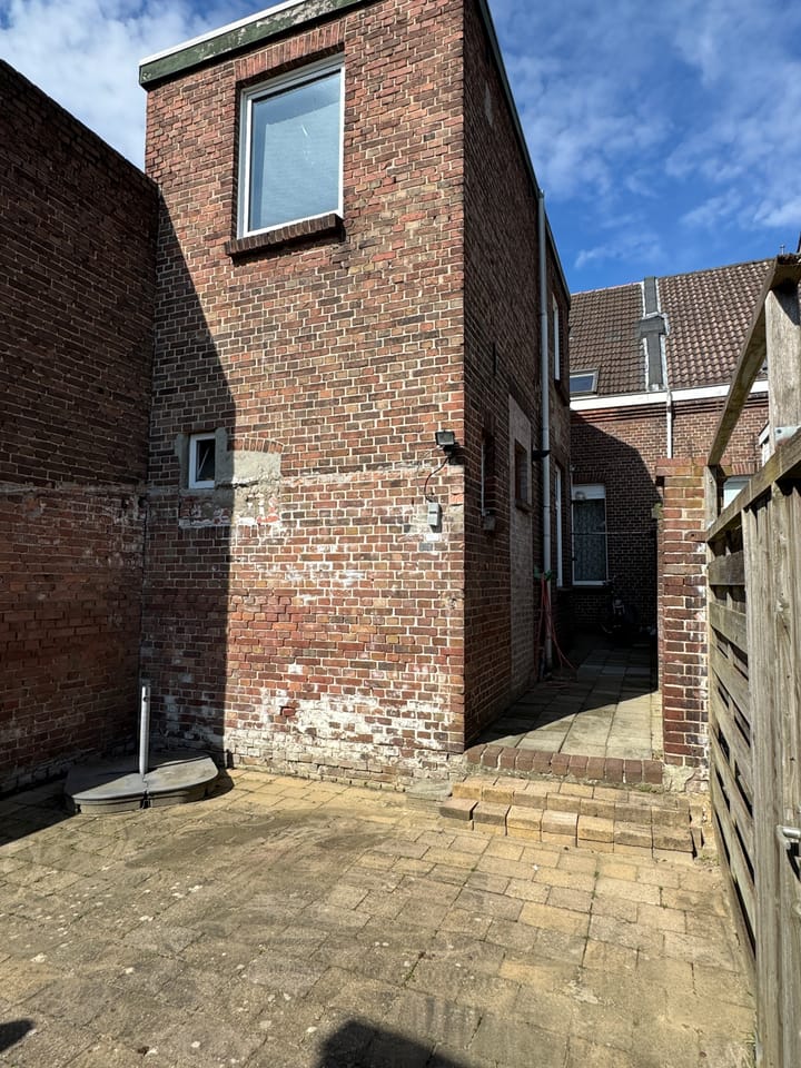 Foto 22 van Tegelseweg 77