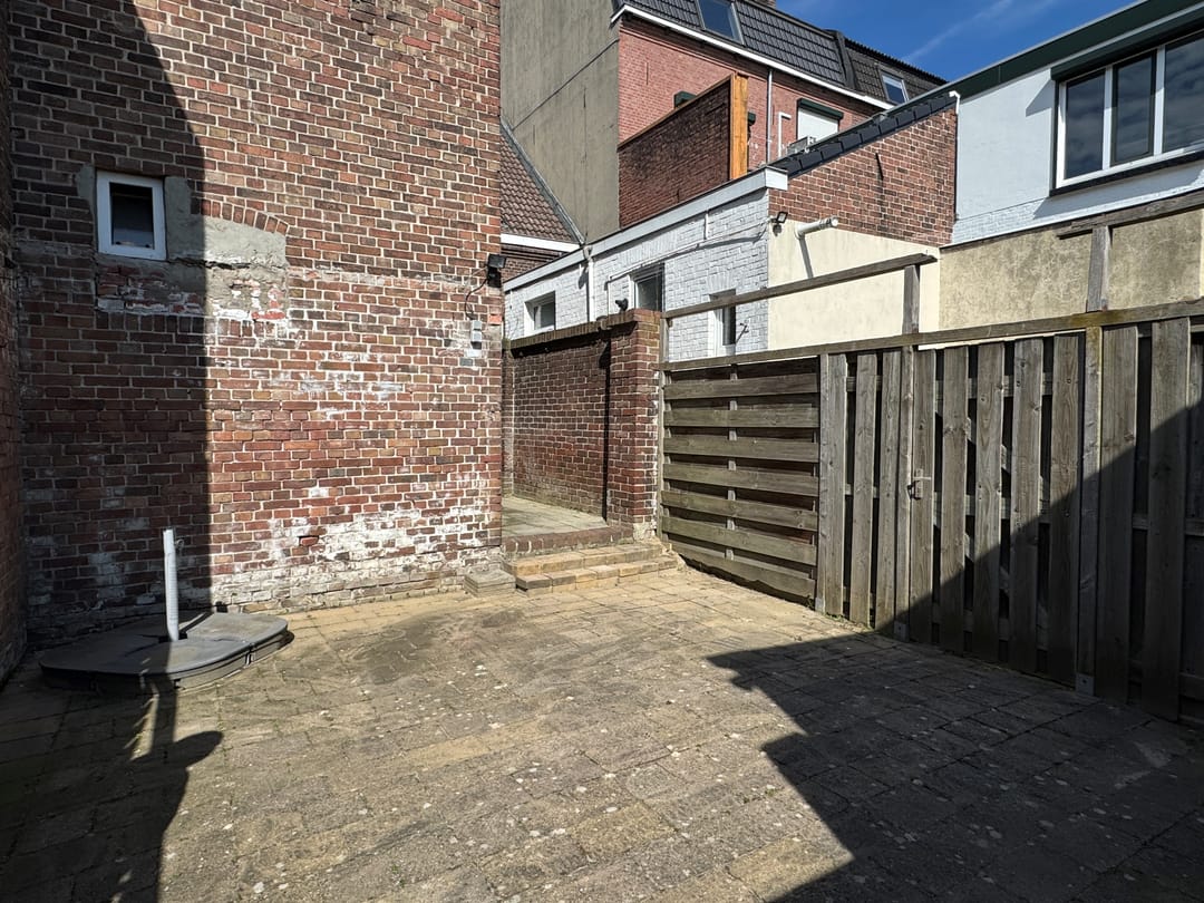 Foto 23 van Tegelseweg 77