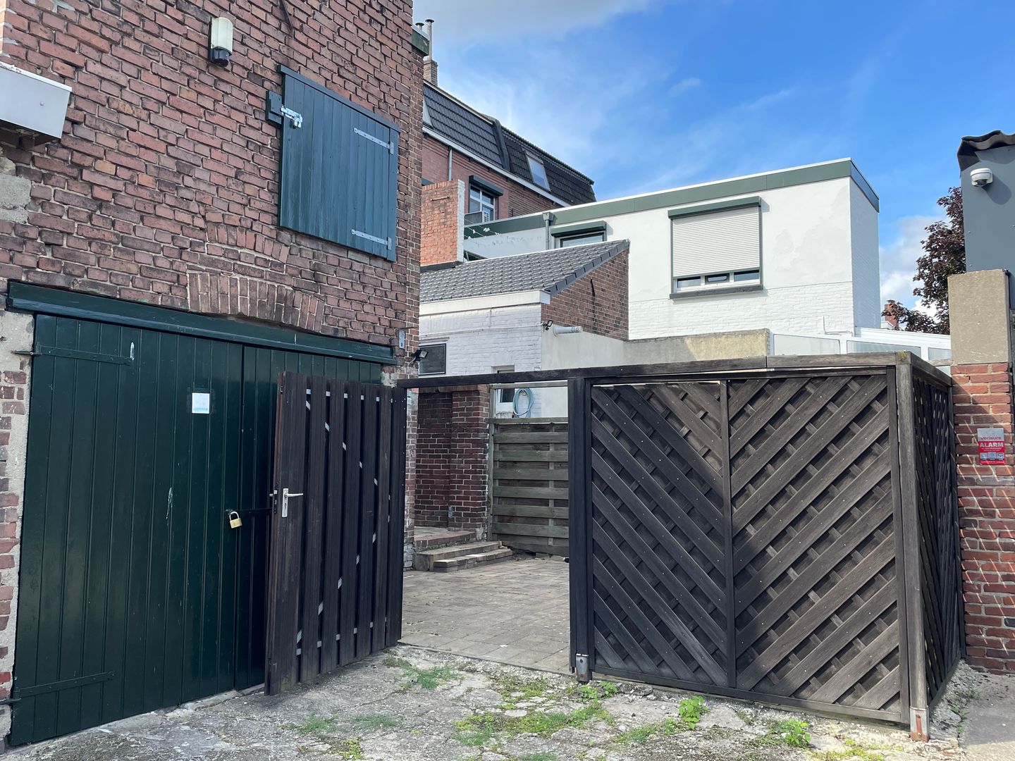 Foto 25 van Tegelseweg 77