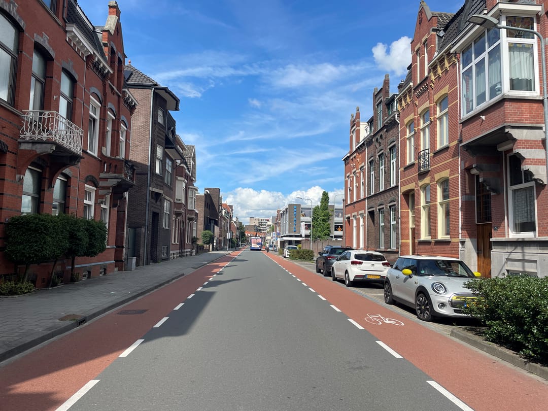 Foto 26 van Tegelseweg 77