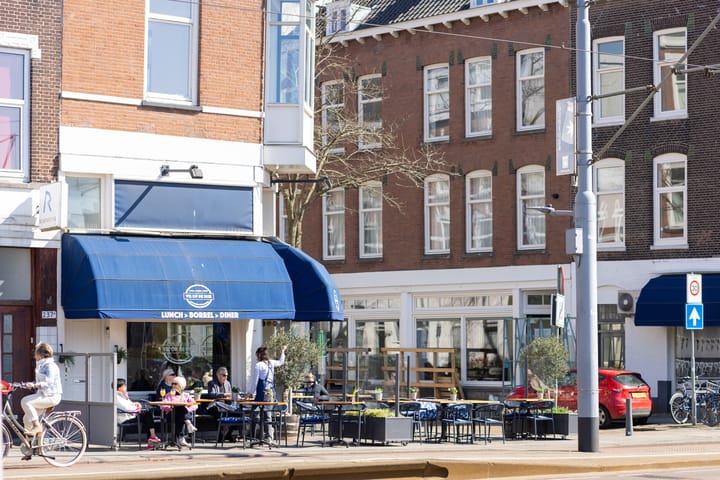 Foto 5 van IJsclubstraat 68-A