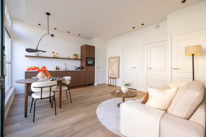 Foto 1 van IJsclubstraat 68-A