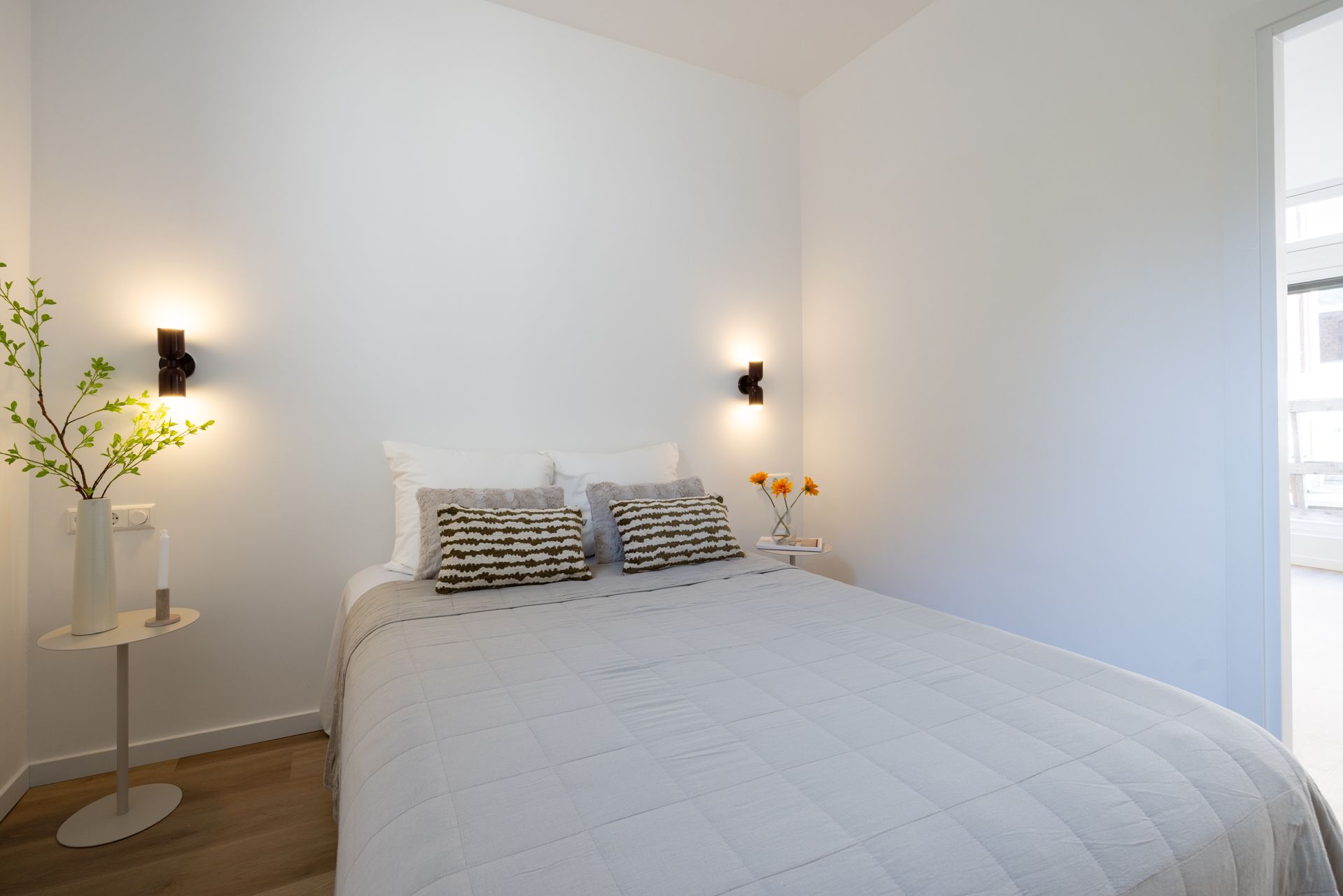 Foto 3 van IJsclubstraat 68-A