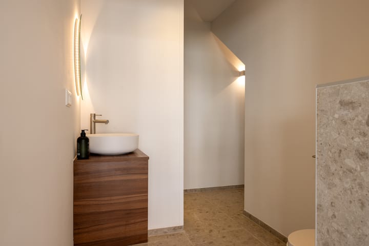 Foto 4 van IJsclubstraat 68-A