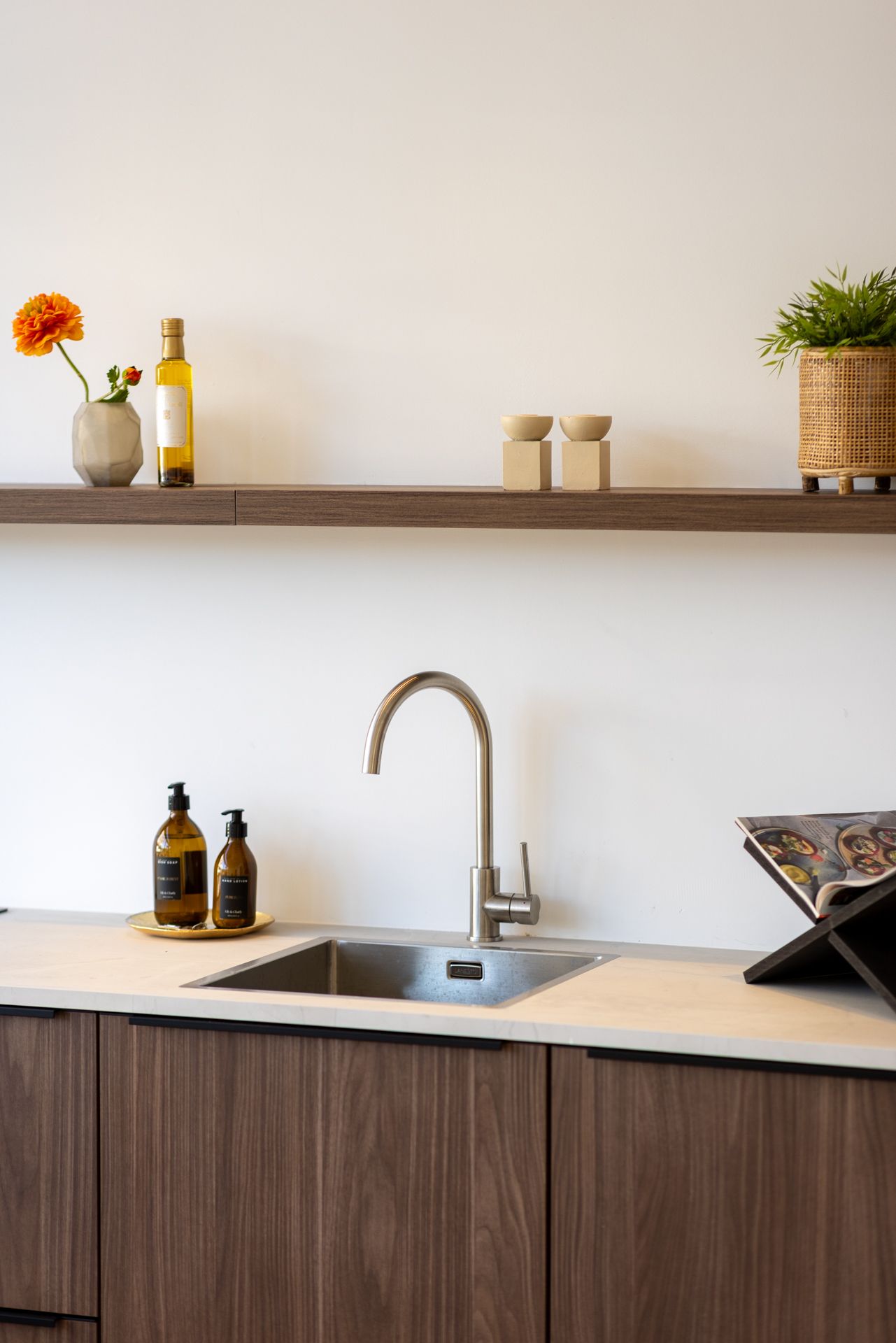 Foto 6 van IJsclubstraat 68-A