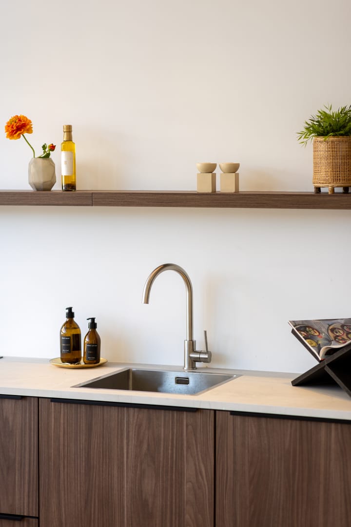 Foto 6 van IJsclubstraat 68-A