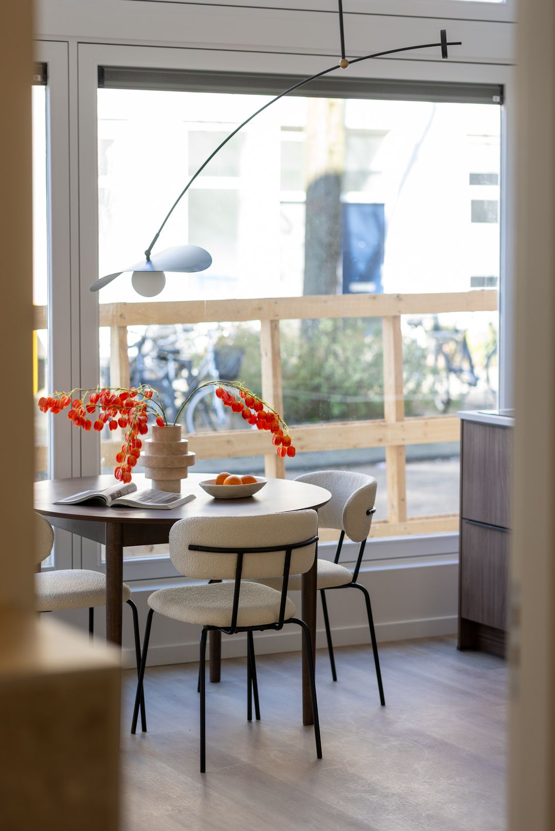 Foto 7 van IJsclubstraat 68-A