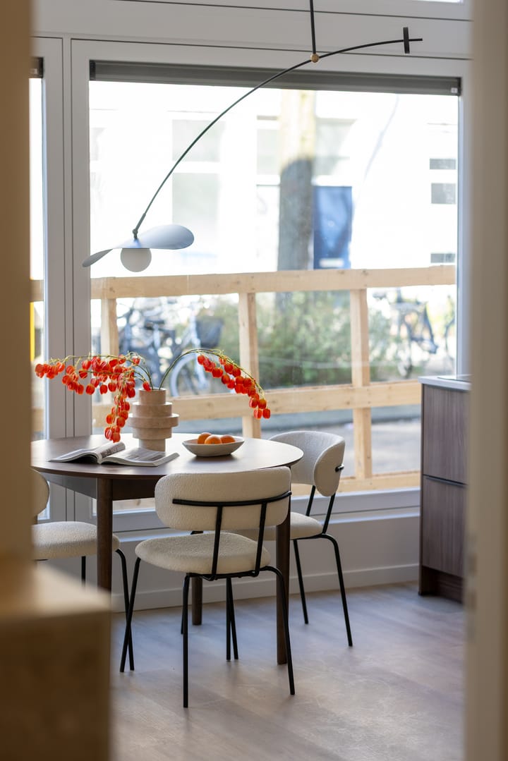 Foto 7 van IJsclubstraat 68-A