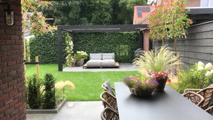 Photo 30 of Beltmolen 73