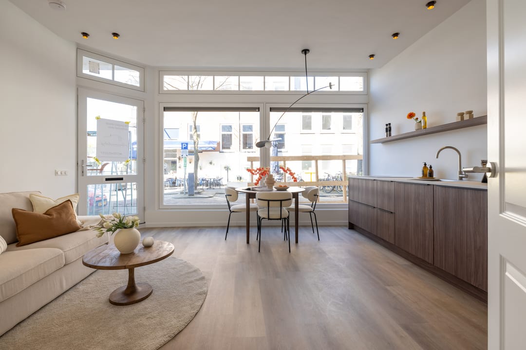 Foto 8 van IJsclubstraat 68-A