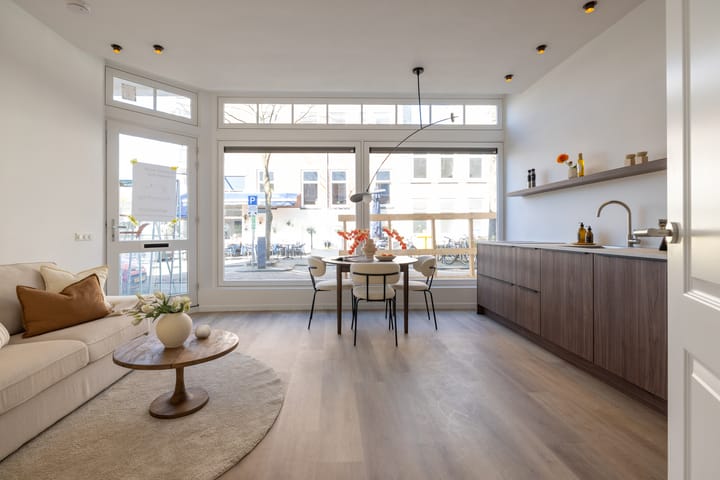 Foto 8 van IJsclubstraat 68-A