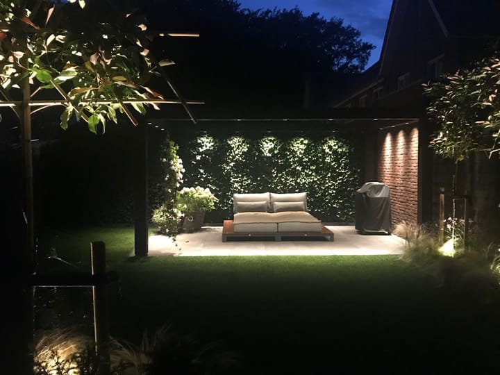 Photo 31 of Beltmolen 73