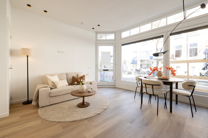 Foto 9 van IJsclubstraat 68-A