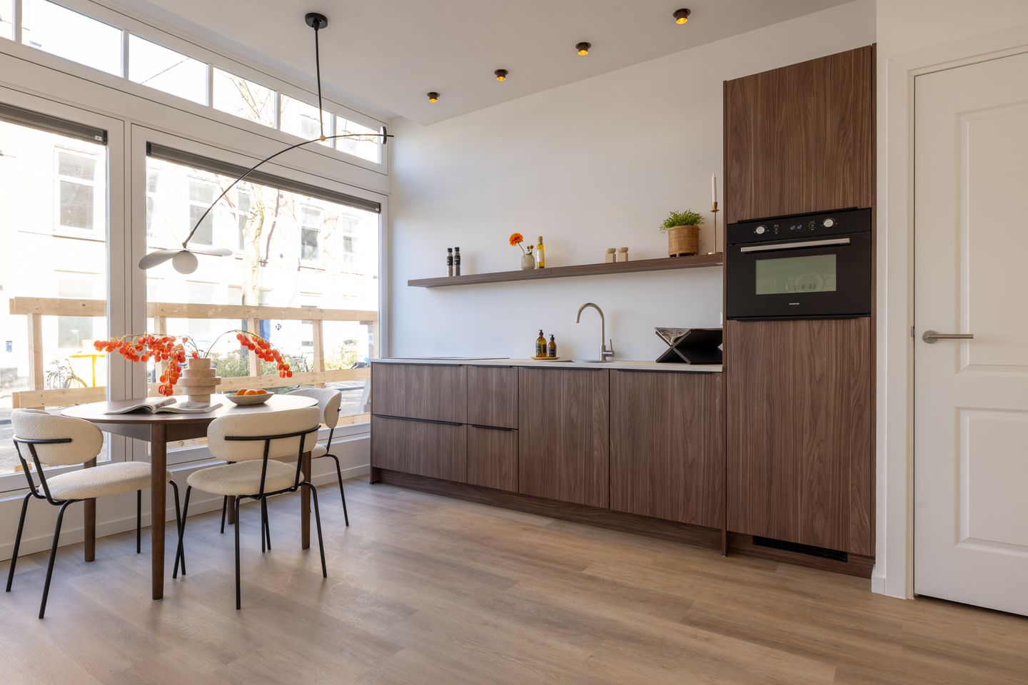 Foto 10 van IJsclubstraat 68-A