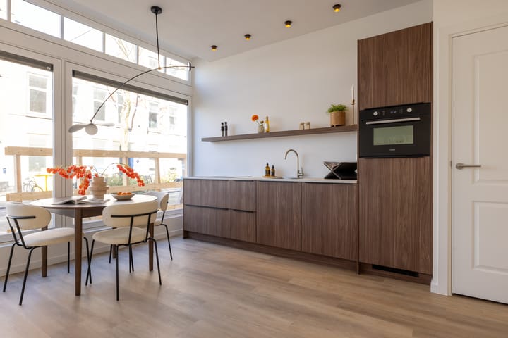 Foto 10 van IJsclubstraat 68-A