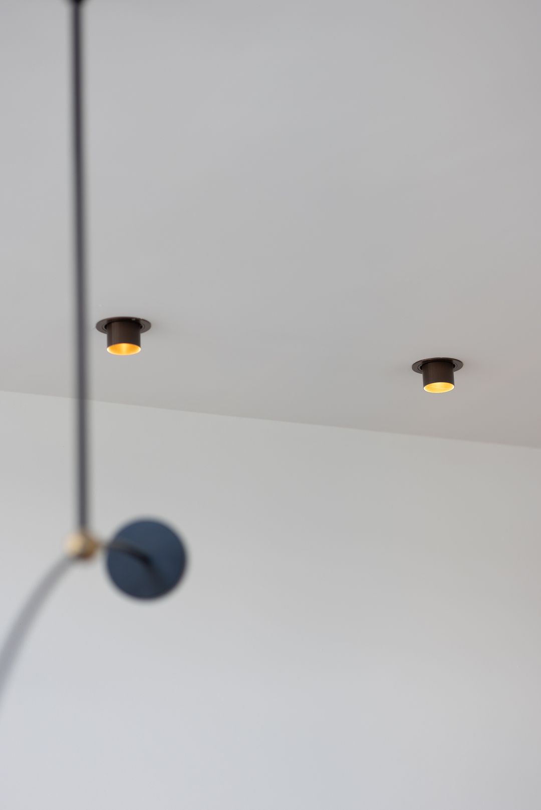 Foto 11 van IJsclubstraat 68-A