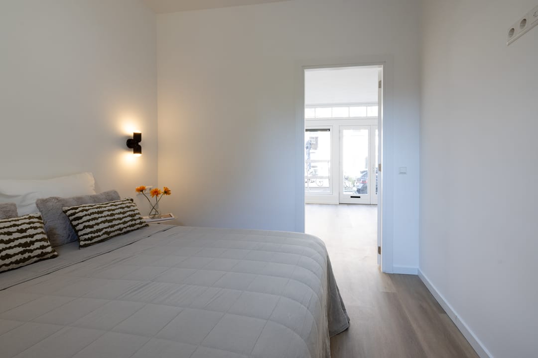 Foto 13 van IJsclubstraat 68-A