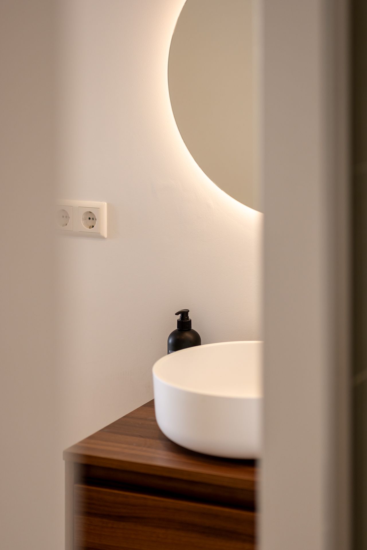 Foto 14 van IJsclubstraat 68-A