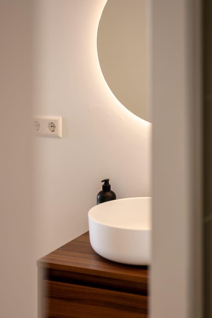 Foto 14 van IJsclubstraat 68-A