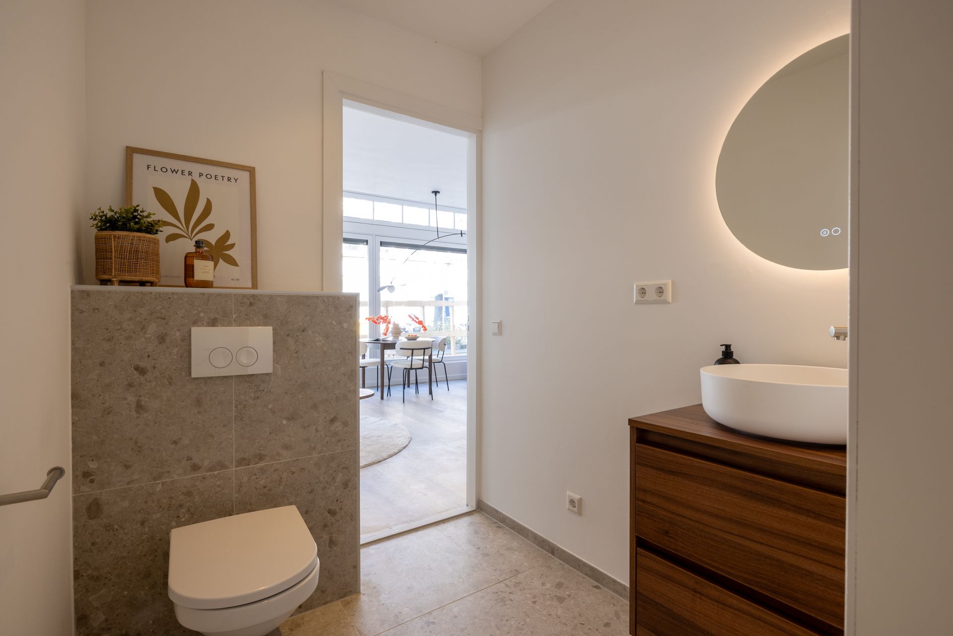 Foto 15 van IJsclubstraat 68-A