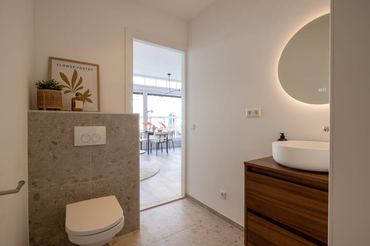 Foto 15 van IJsclubstraat 68-A