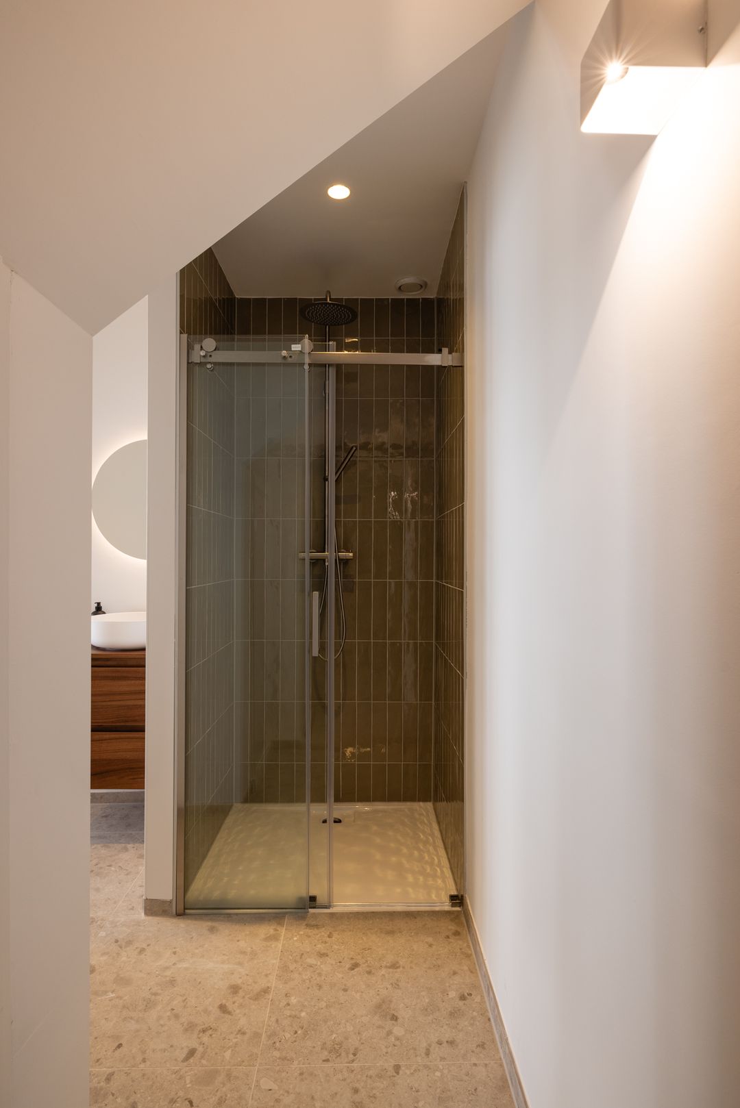 Foto 16 van IJsclubstraat 68-A