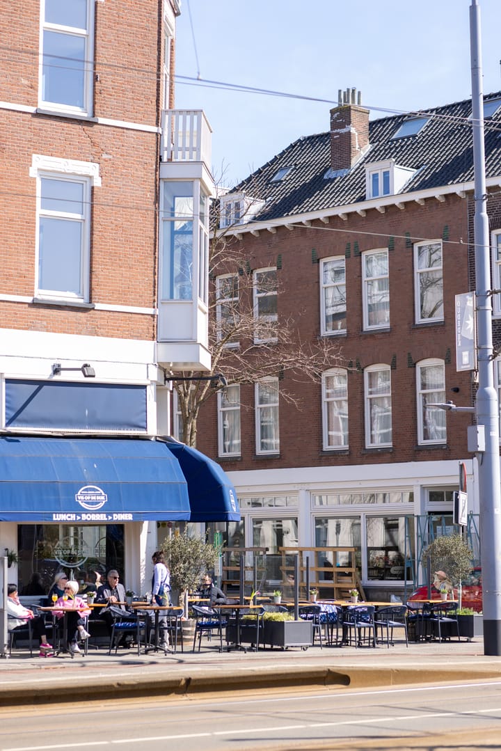 Foto 17 van IJsclubstraat 68-A