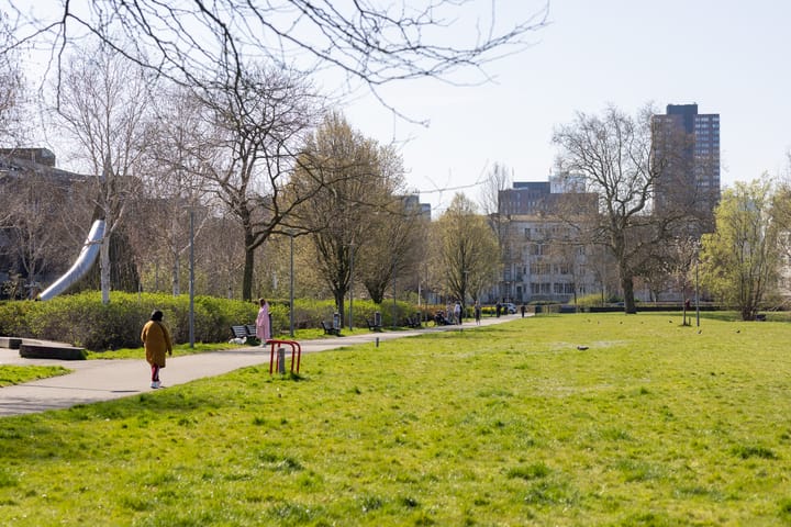 Foto 18 van IJsclubstraat 68-A