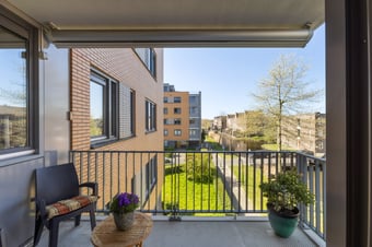 Landgoed Nederhoven 31 secondary image