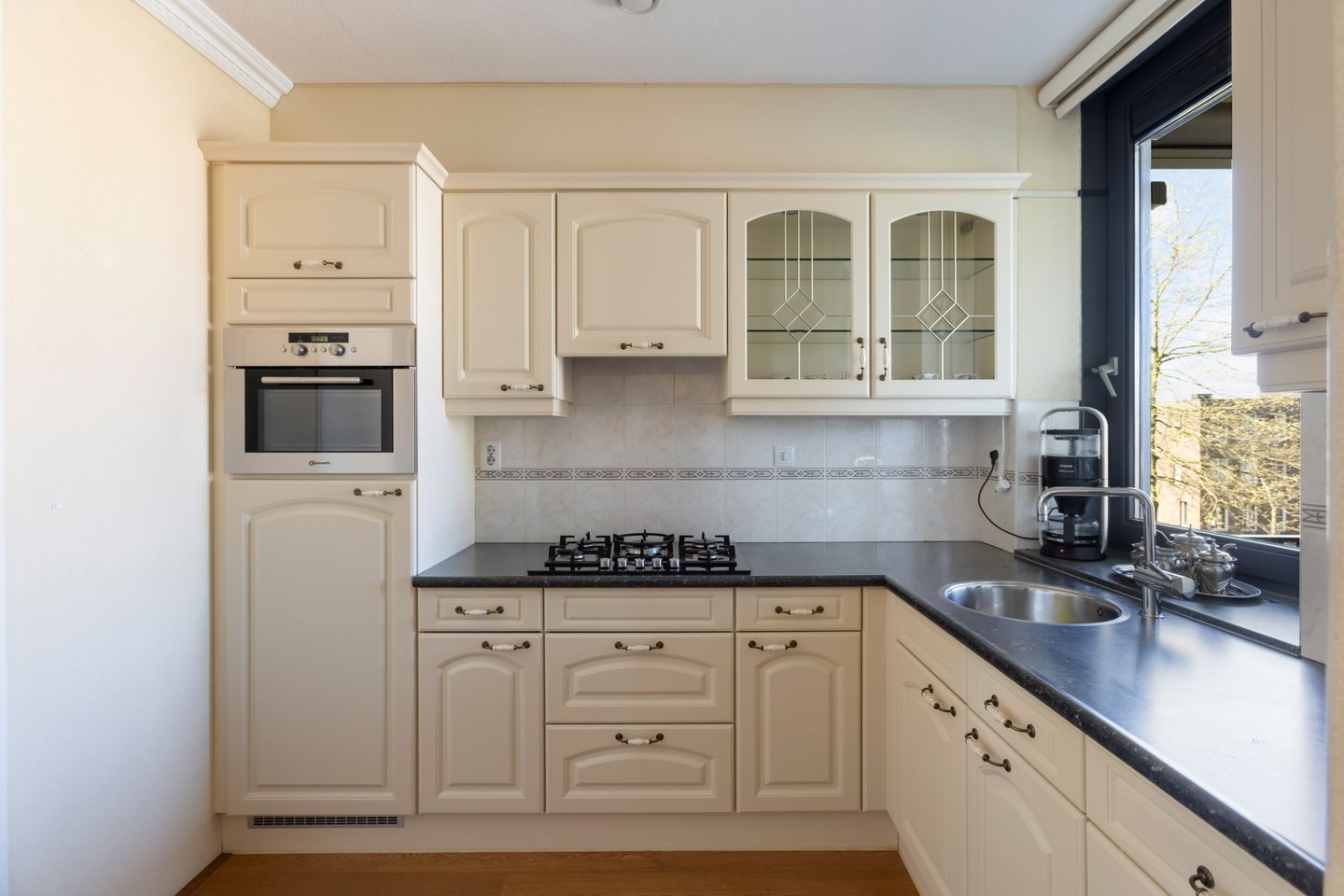 Foto 4 van Landgoed Nederhoven 31