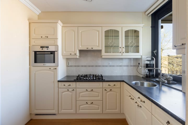 Foto 4 van Landgoed Nederhoven 31