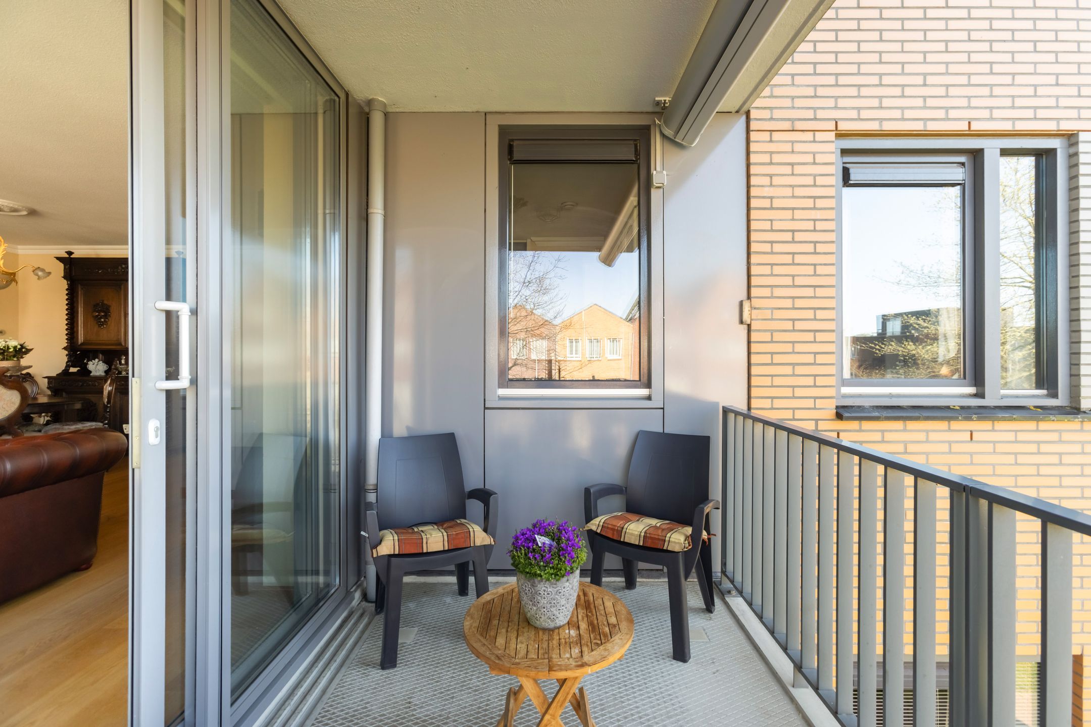 Foto 6 van Landgoed Nederhoven 31