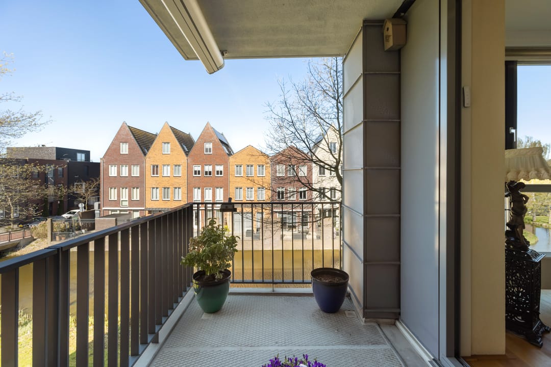 Foto 7 van Landgoed Nederhoven 31