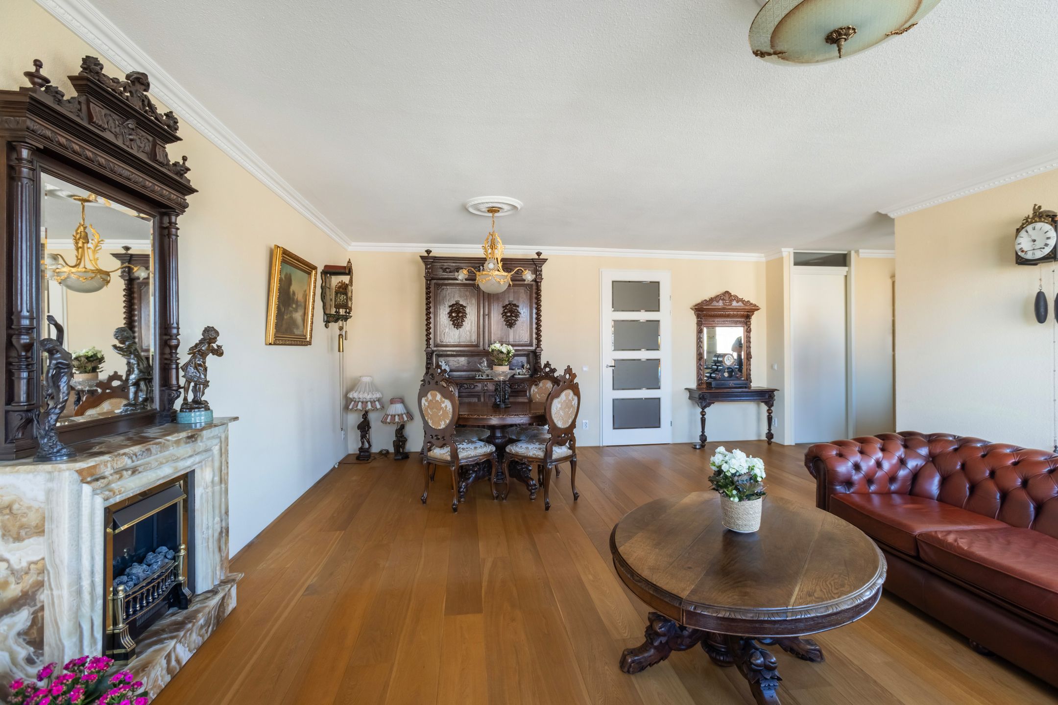 Foto 9 van Landgoed Nederhoven 31