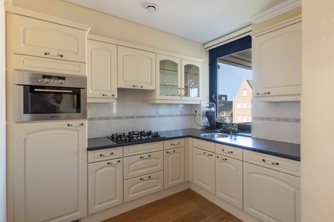 Foto 11 van Landgoed Nederhoven 31