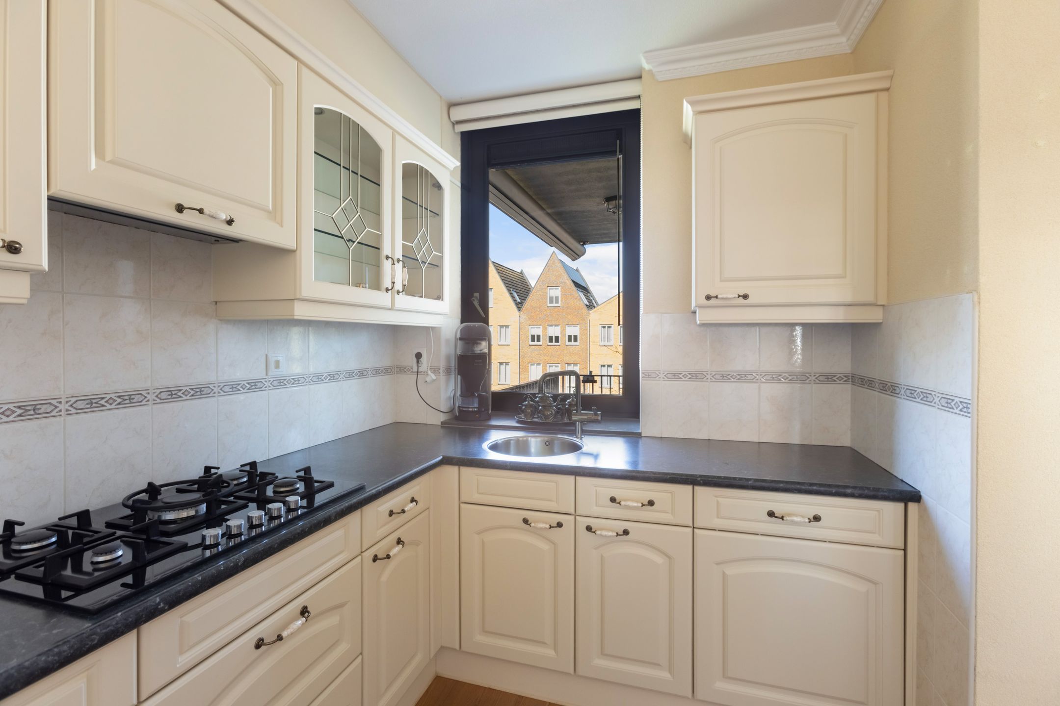 Foto 12 van Landgoed Nederhoven 31