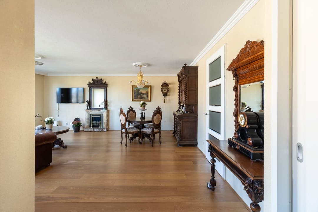 Foto 13 van Landgoed Nederhoven 31