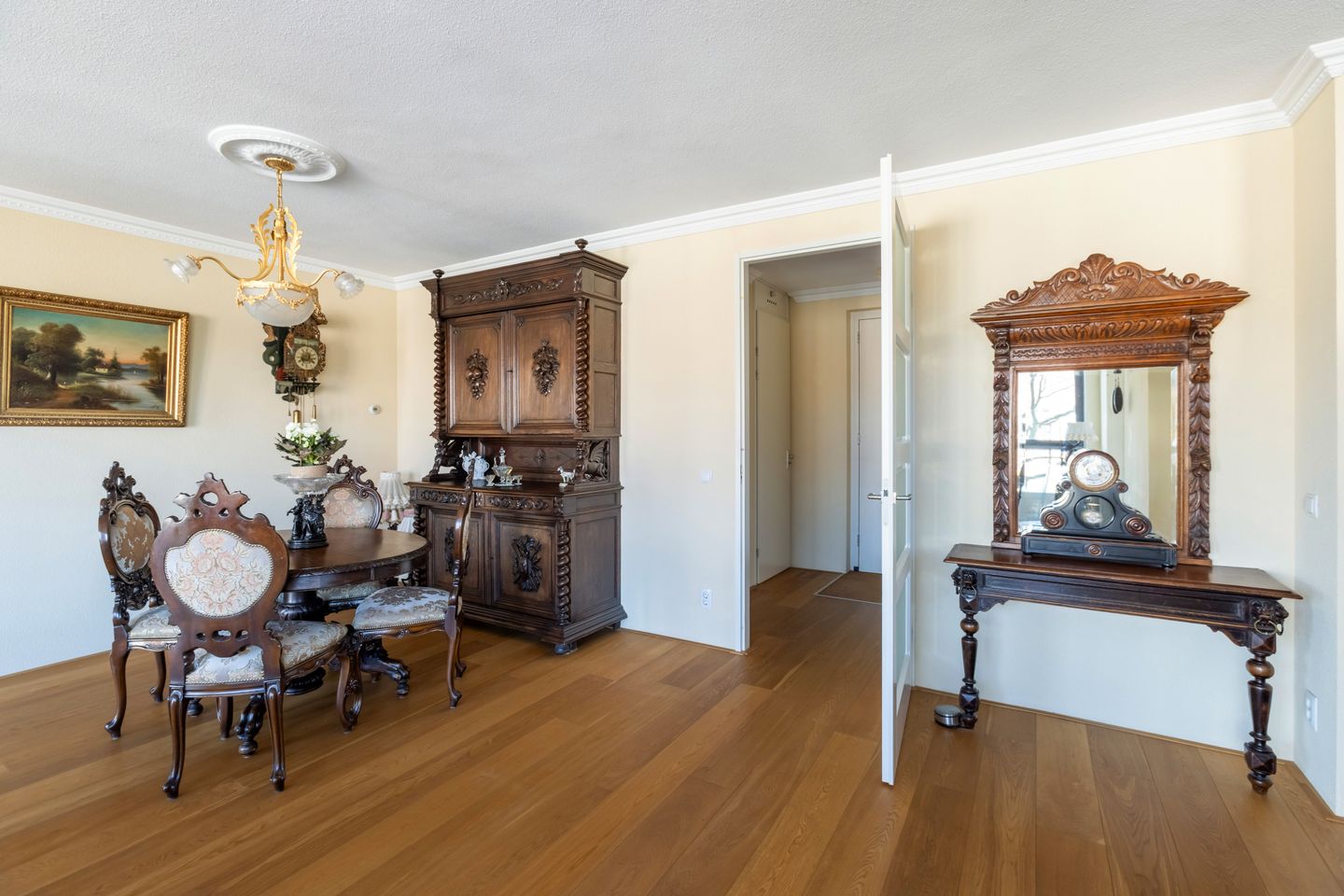 Foto 14 van Landgoed Nederhoven 31