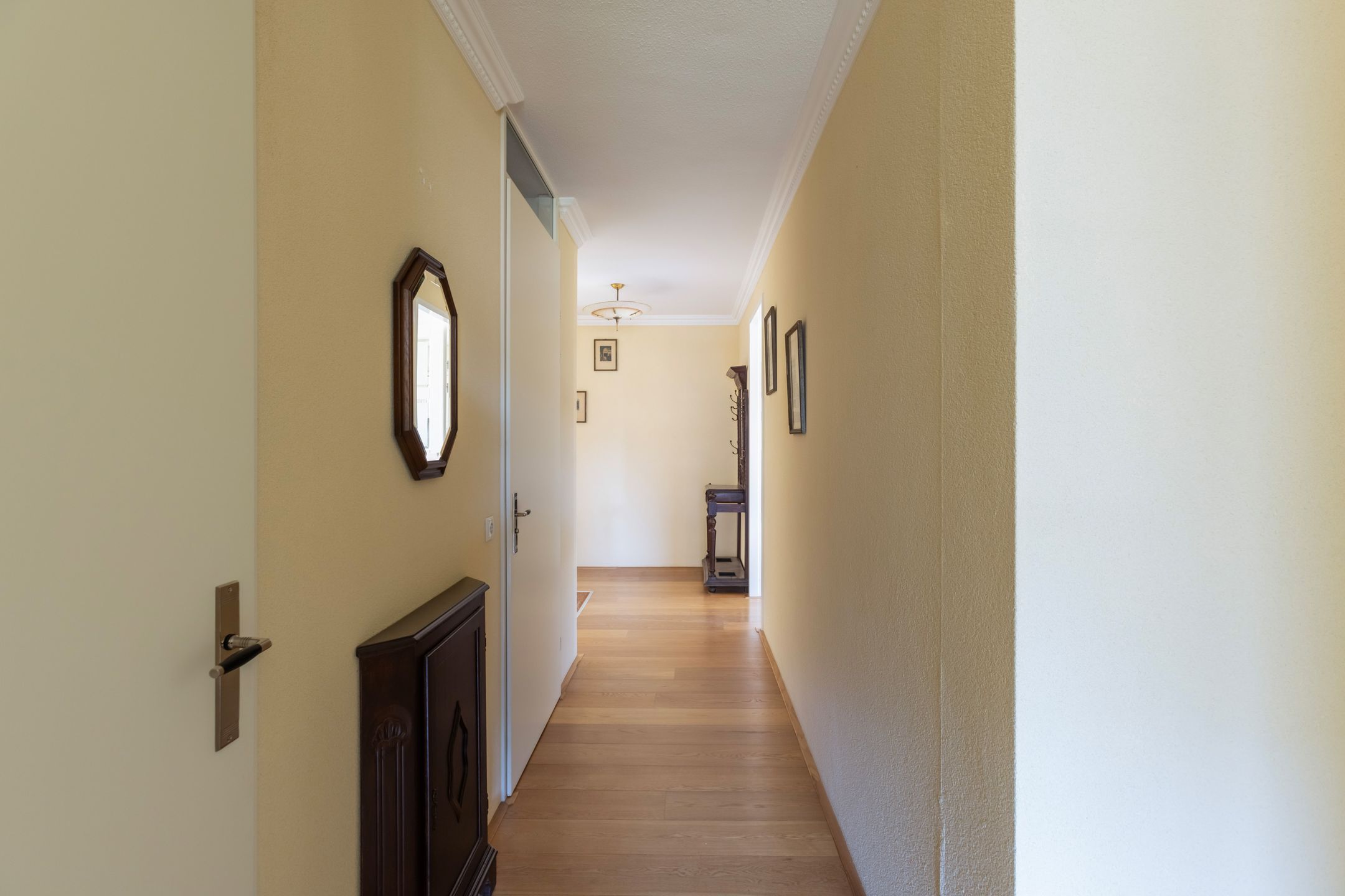 Foto 15 van Landgoed Nederhoven 31