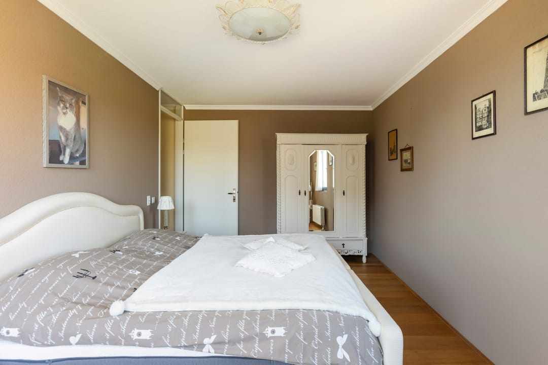 Foto 17 van Landgoed Nederhoven 31